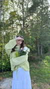 mathilda_bergs Altpins Profile Picture
