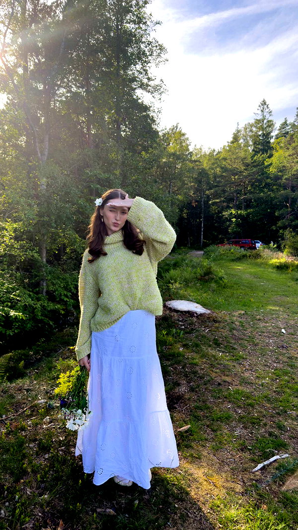 mathilda_bergs snapchat image archive image