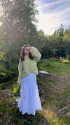 mathilda_bergs Altpins Profile Picture