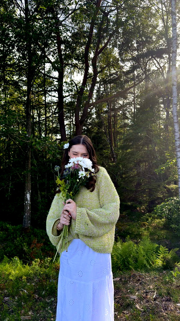 mathilda_bergs snapchat image archive image