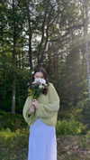 mathilda_bergs Altpins Profile Picture
