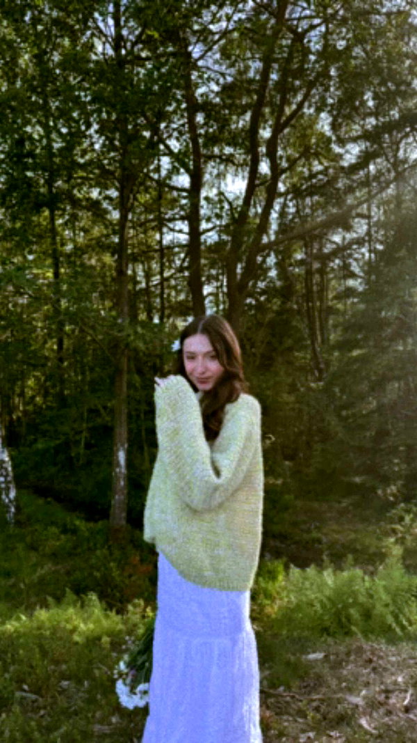 mathilda_bergs snapchat image archive image