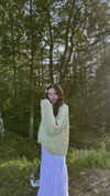 mathilda_bergs Altpins Profile Picture