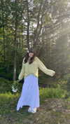mathilda_bergs Altpins Profile Picture