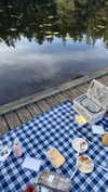 mathilda_bergs Altpins Profile Picture