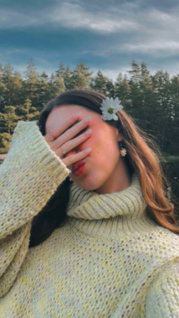 mathilda_bergs snapchat image archive image