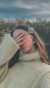 mathilda_bergs Altpins Profile Picture