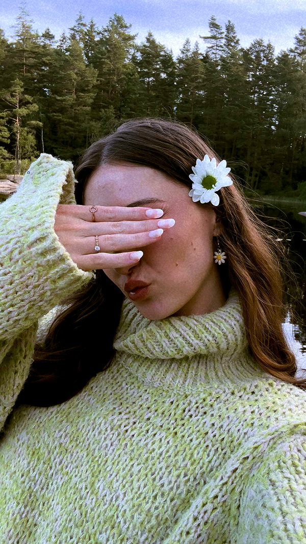 mathilda_bergs snapchat image archive image