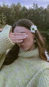 mathilda_bergs Altpins Profile Picture