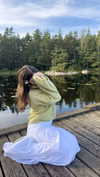 mathilda_bergs Altpins Profile Picture