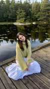 mathilda_bergs Altpins Profile Picture