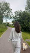 mathilda_bergs Altpins Profile Picture