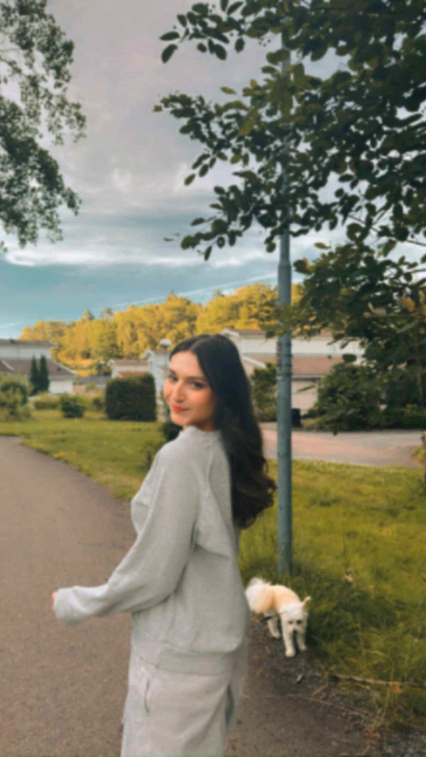 mathilda_bergs snapchat image archive image