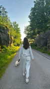 mathilda_bergs Altpins Profile Picture