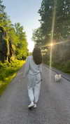 mathilda_bergs Altpins Profile Picture