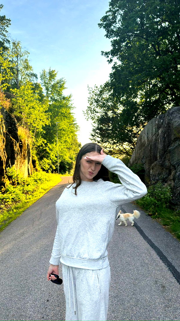 mathilda_bergs snapchat image archive image