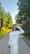 mathilda_bergs Altpins Profile Picture