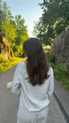 mathilda_bergs Altpins Profile Picture