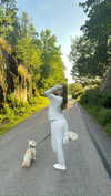 mathilda_bergs Altpins Profile Picture