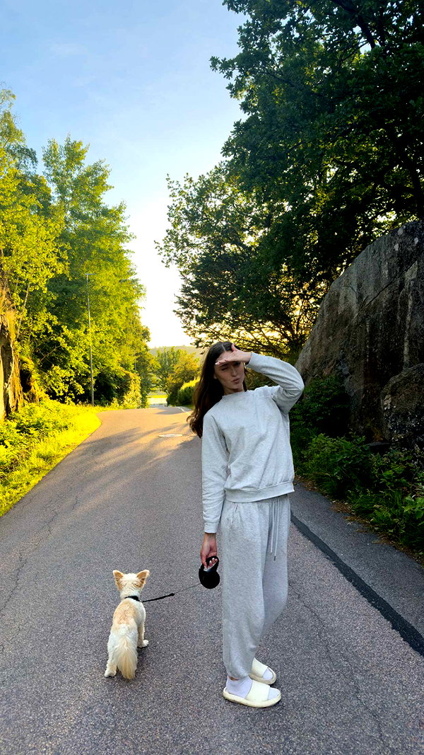 mathilda_bergs snapchat image archive image