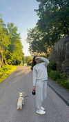 mathilda_bergs Altpins Profile Picture