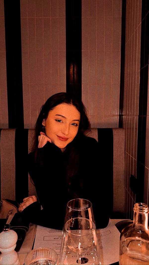 mathilda_bergs snapchat image archive image