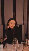 mathilda_bergs Altpins Profile Picture