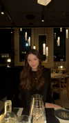 mathilda_bergs Altpins Profile Picture
