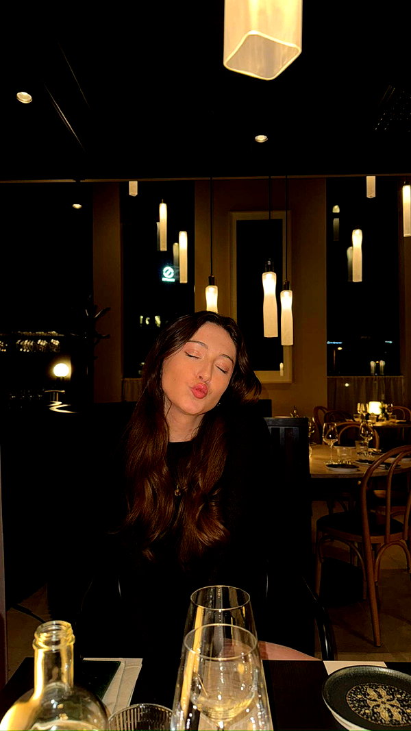 mathilda_bergs snapchat image archive image