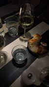 mathilda_bergs Altpins Profile Picture