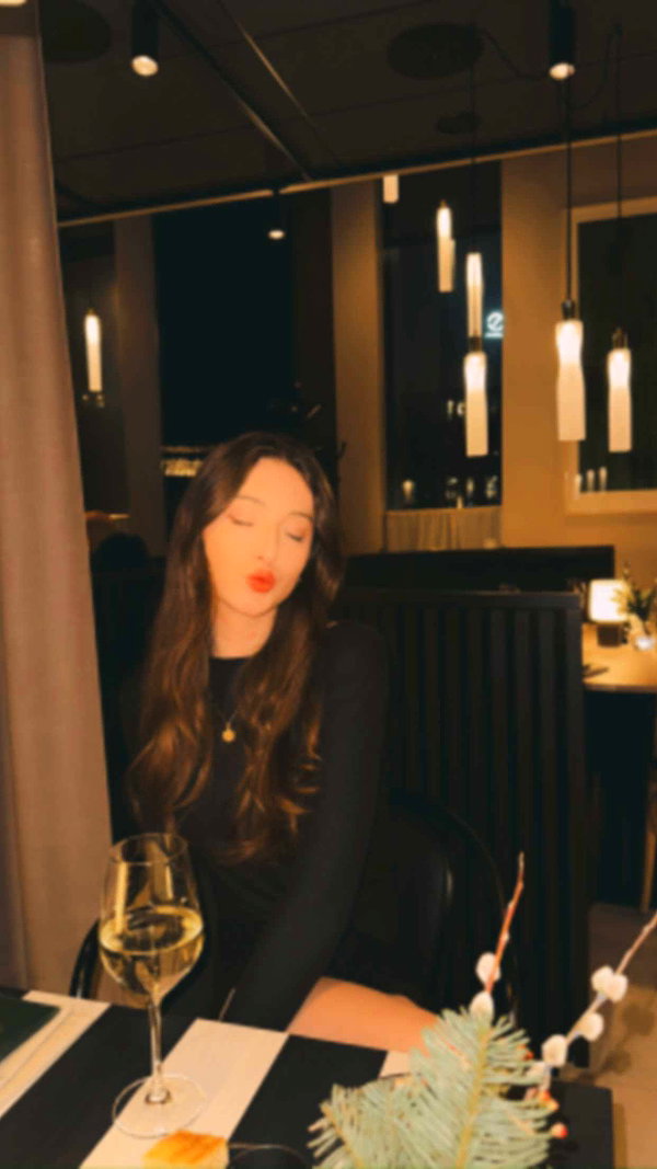 mathilda_bergs snapchat image archive image