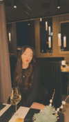 mathilda_bergs Altpins Profile Picture
