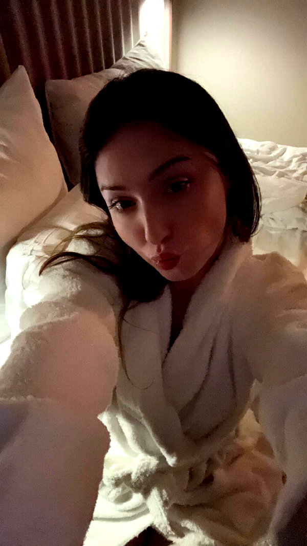 mathilda_bergs snapchat image archive image