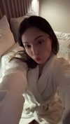 mathilda_bergs Altpins Profile Picture