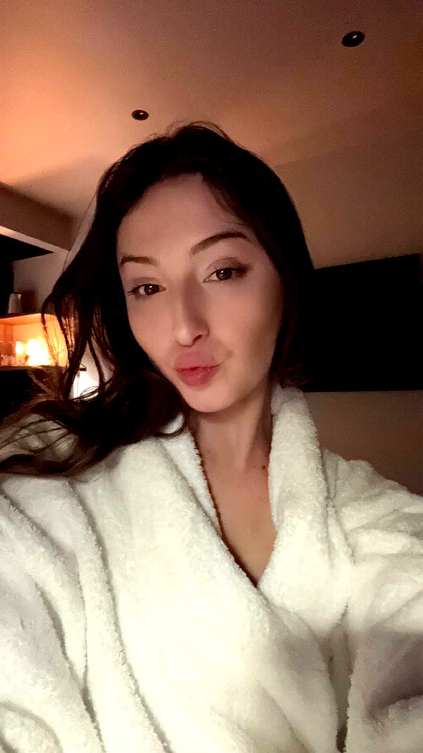 mathilda_bergs snapchat image archive image