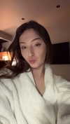 mathilda_bergs Altpins Profile Picture