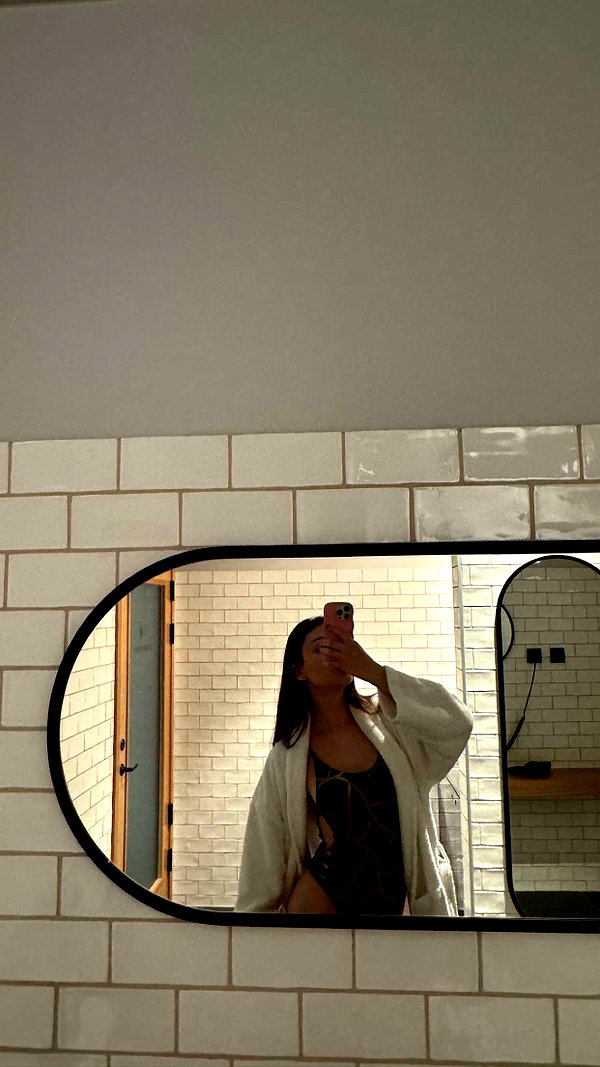 mathilda_bergs snapchat image archive image