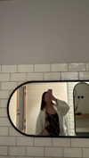 mathilda_bergs Altpins Profile Picture