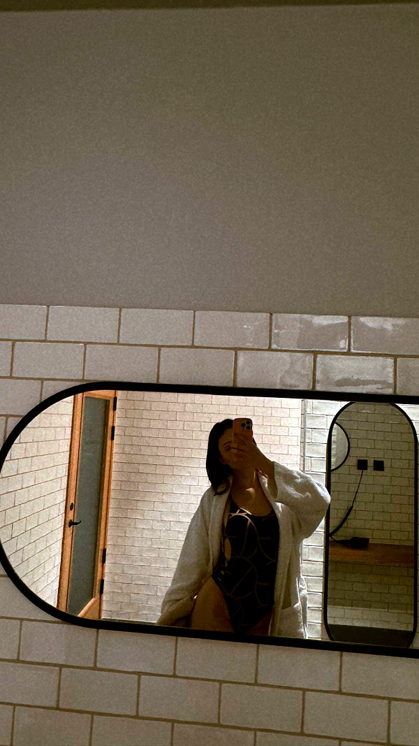 mathilda_bergs snapchat image archive image