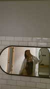 mathilda_bergs Altpins Profile Picture