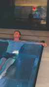 mathilda_bergs Altpins Profile Picture