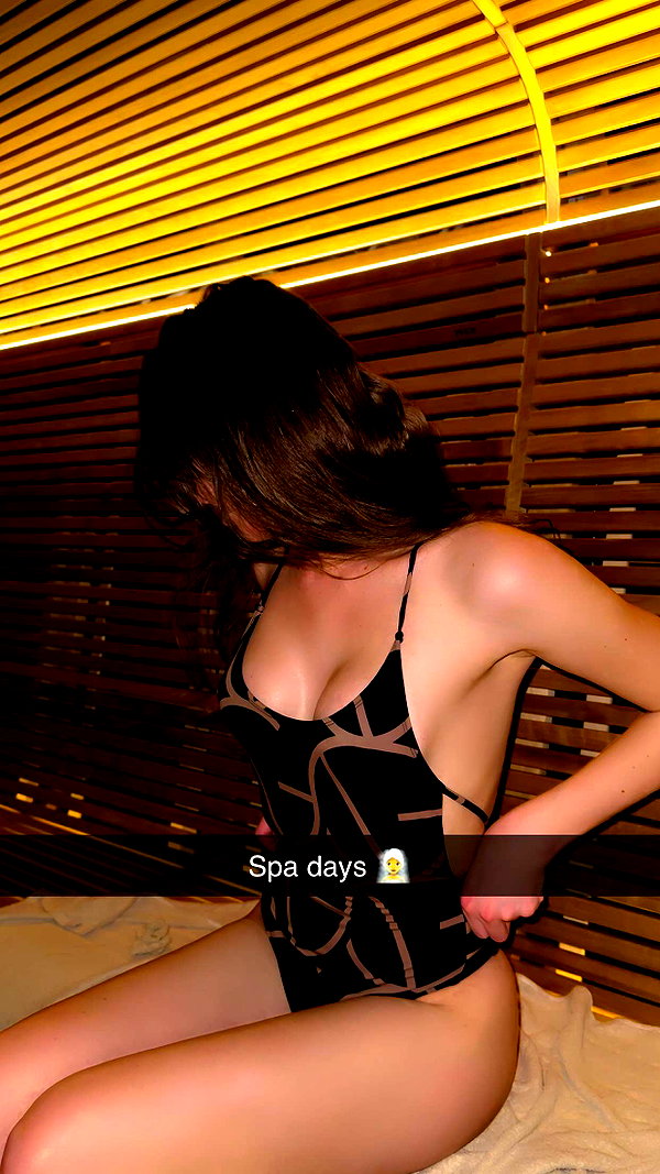 mathilda_bergs snapchat image archive image