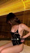 mathilda_bergs Altpins Profile Picture