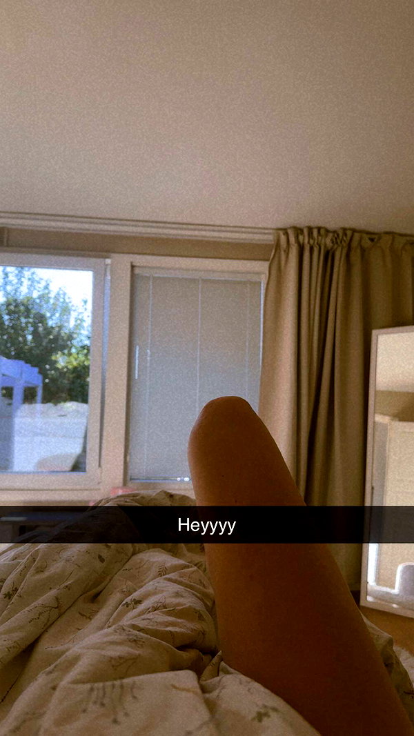 mathilda_bergs snapchat image archive image