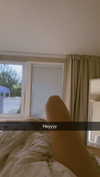 mathilda_bergs Altpins Profile Picture