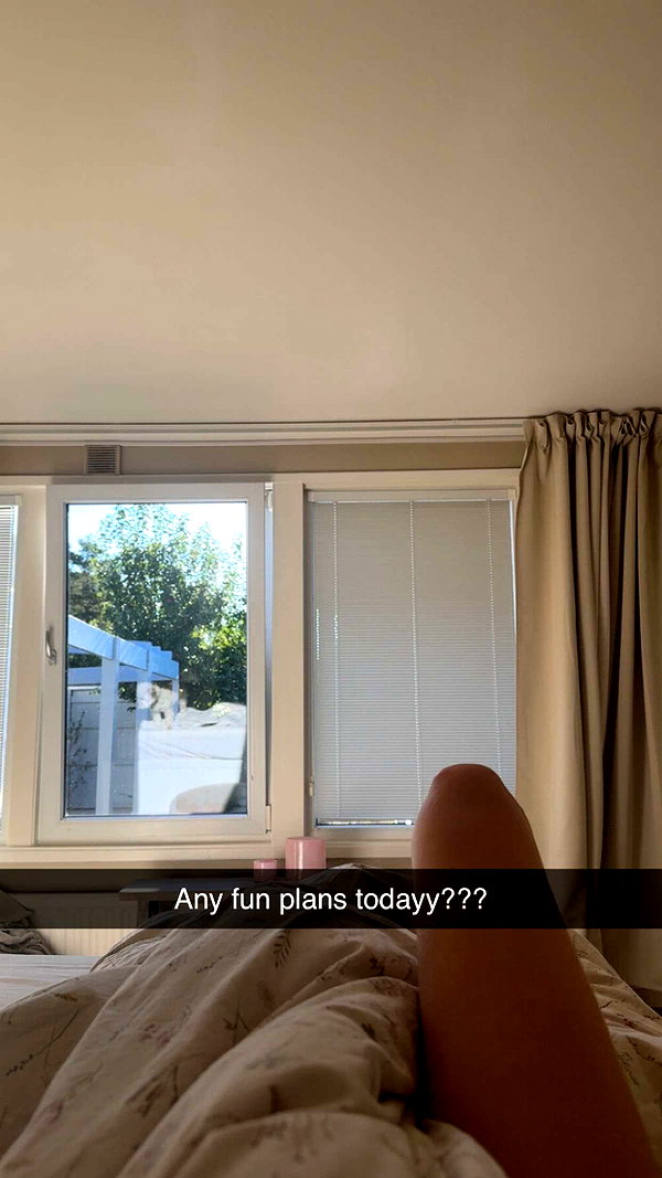 mathilda_bergs snapchat image archive image
