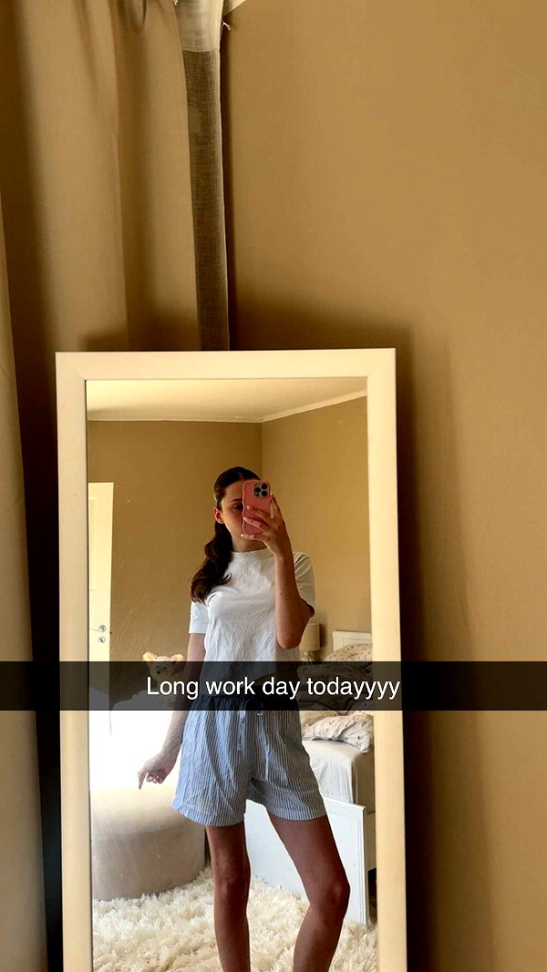mathilda_bergs snapchat image archive image