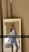 mathilda_bergs Altpins Profile Picture