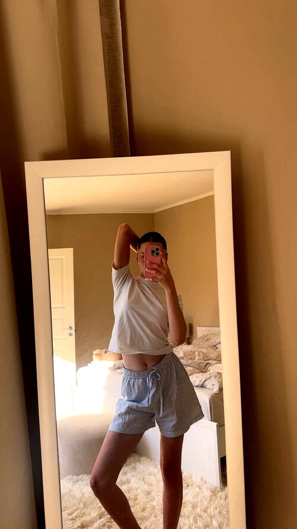 mathilda_bergs snapchat image archive image