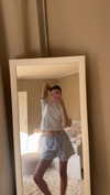 mathilda_bergs Altpins Profile Picture
